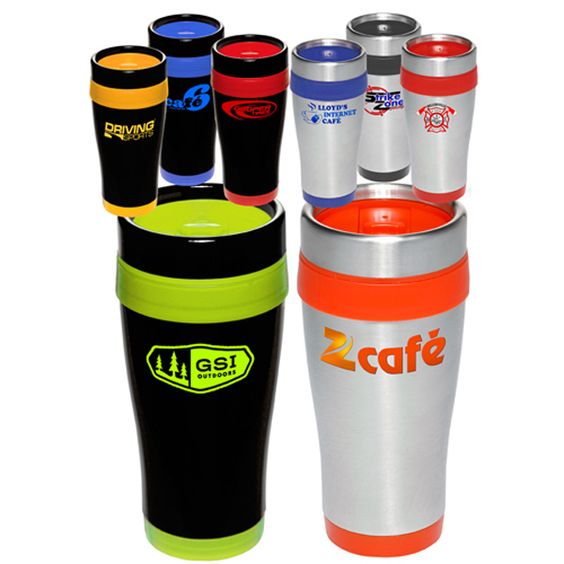 Corporate Promotional Products | 2419 Erlton Rd SW #506, Calgary, AB T2S 3B8, Canada | Phone: (403) 466-4177