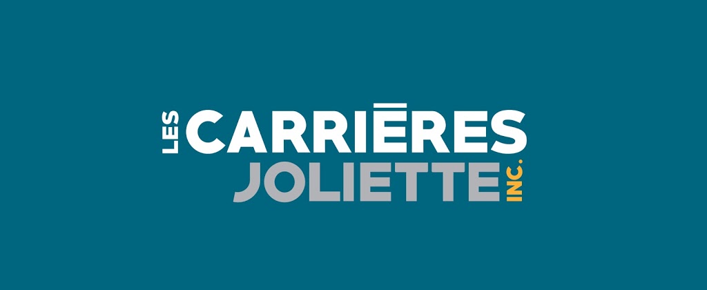 Les Carrières Joliette inc. | 201 Rang Petit, Saint-Thomas, QC J0K 3L0, Canada | Phone: (450) 759-2777