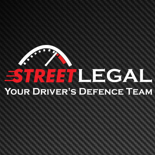 Street Legal Traffic Tickets | 3540 Rutherford Rd #71, Vaughan, ON L4H 3T8, Canada | Phone: (416) 601-1500