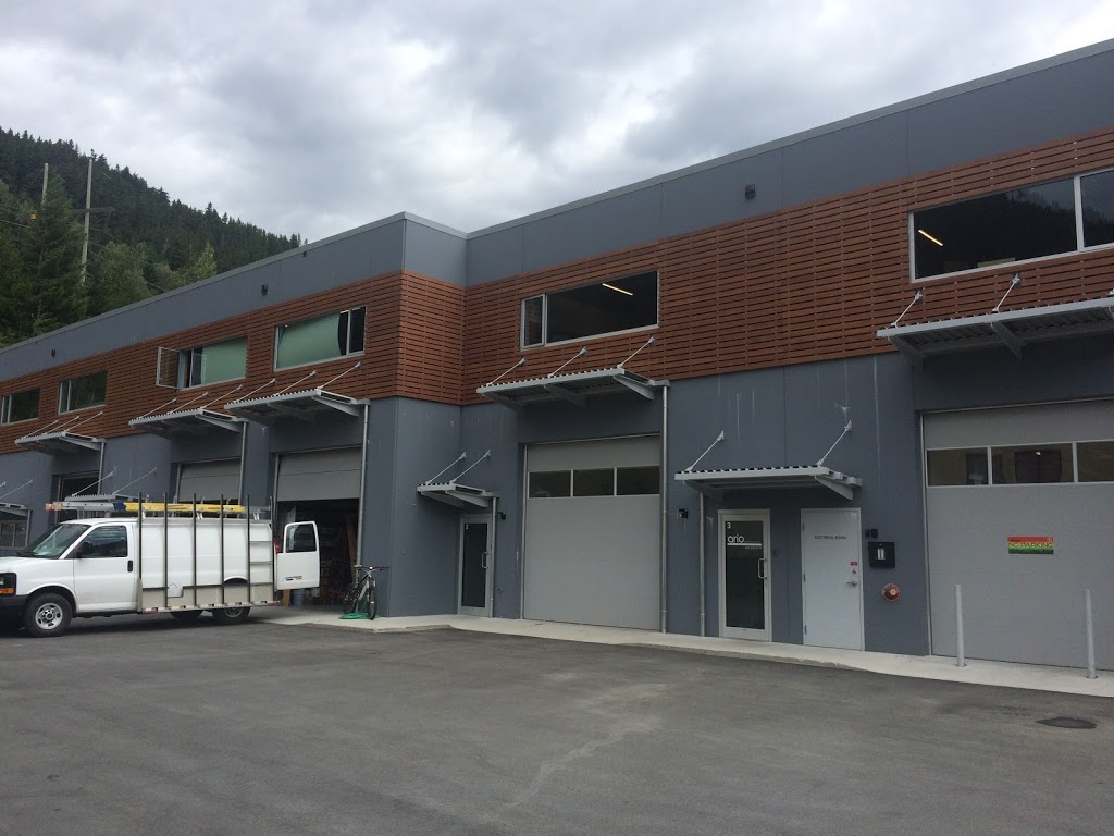 Ario Construction Inc. | 1220 Alpha Lake Rd Unit 3, Whistler, BC V8E 0H7, Canada | Phone: (604) 905-9299