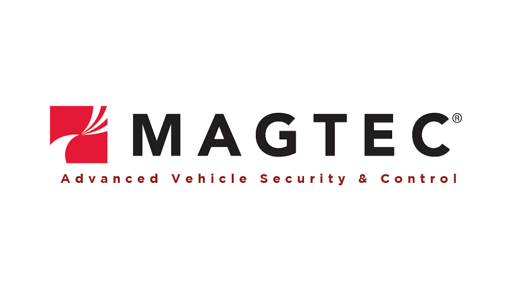 MAGTEC Products Inc | 9300 Endeavor Dr SE #200, Calgary, AB T3S 0A1, Canada | Phone: (888) 624-8320