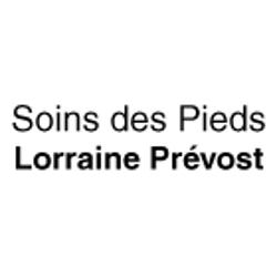 Soins des Pieds Lorraine Prévost | 689 Rue Prévost, Prévost, QC J0R 1T0, Canada | Phone: (438) 874-0034