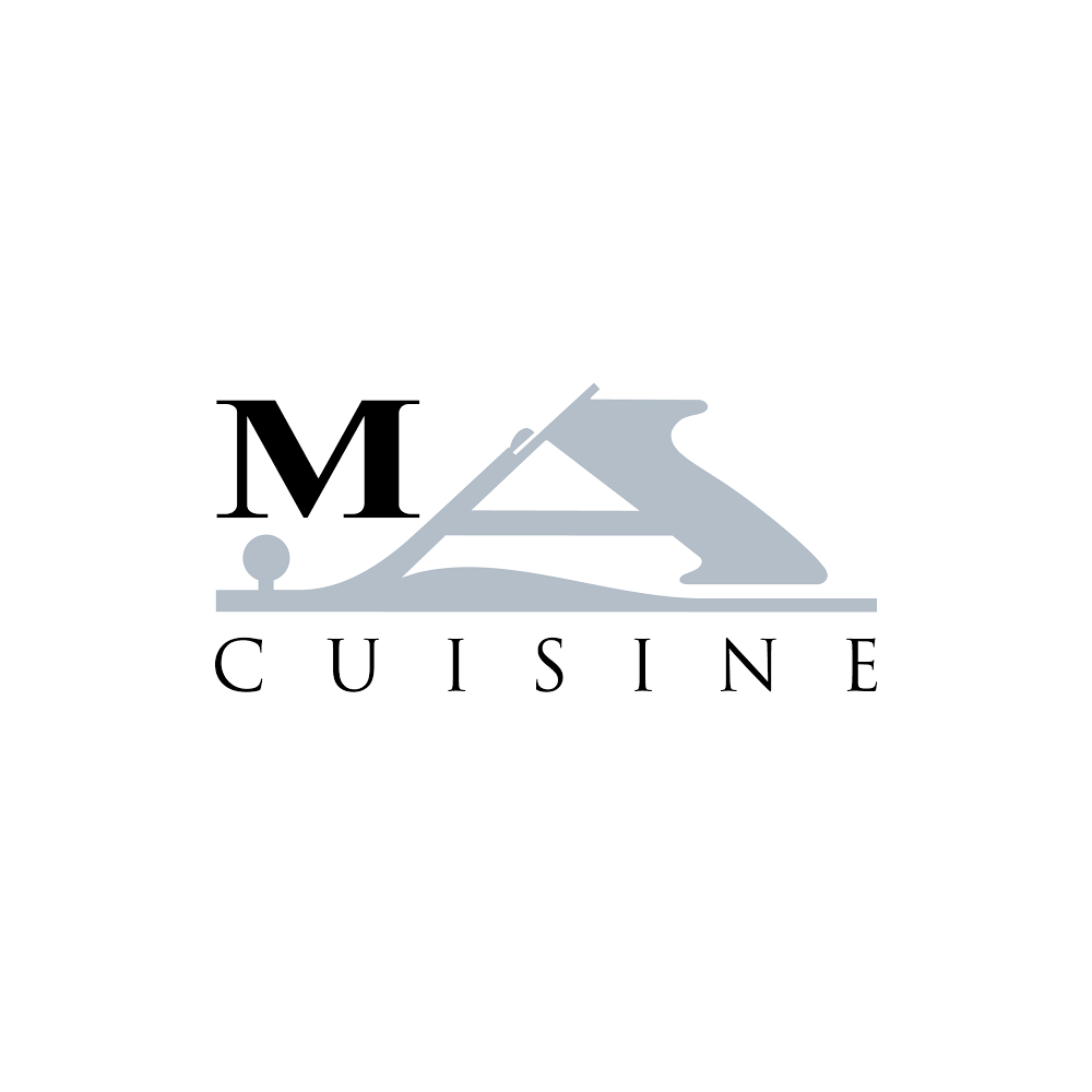 Menuiserie André Inc. | 44 Rue du Marché, Roxton Falls, QC J0H 1E0, Canada | Phone: (450) 548-2713