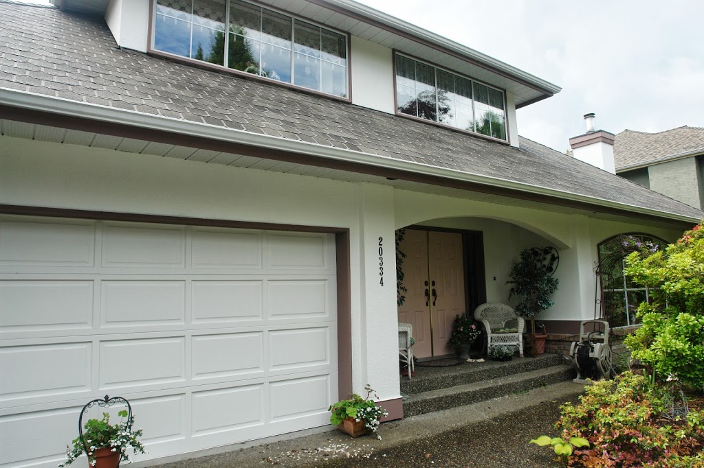 CertaPro Painters of Surrey, White Rock, Langley and North Delta | 106-19789 92a Ave, Langley City, BC V1M 3B3, Canada | Phone: (604) 888-2069