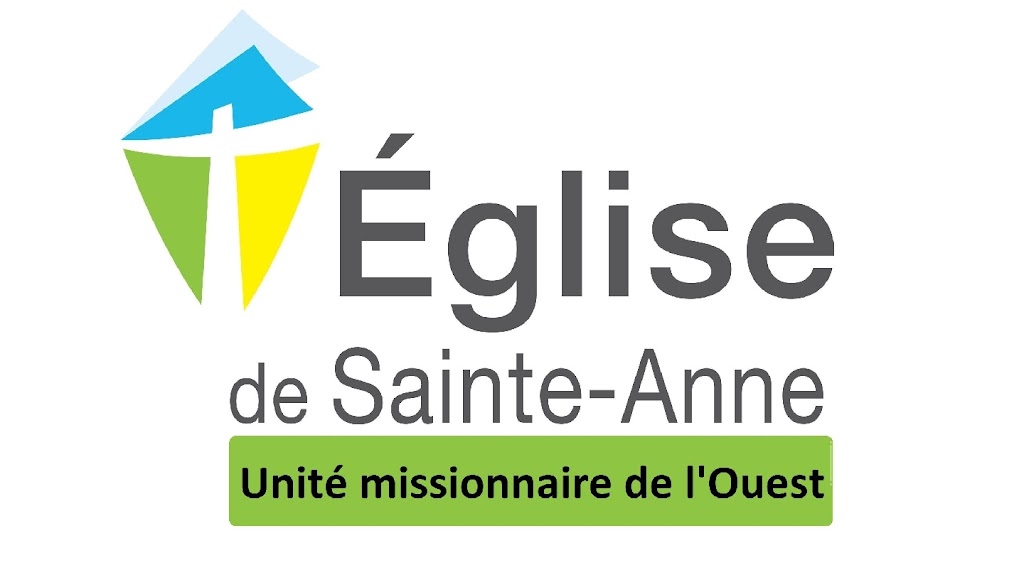 Église Saint-Adalbert | 57 Rue Principale, Saint-Adalbert, QC G0R 2M0, Canada | Phone: (418) 356-5171