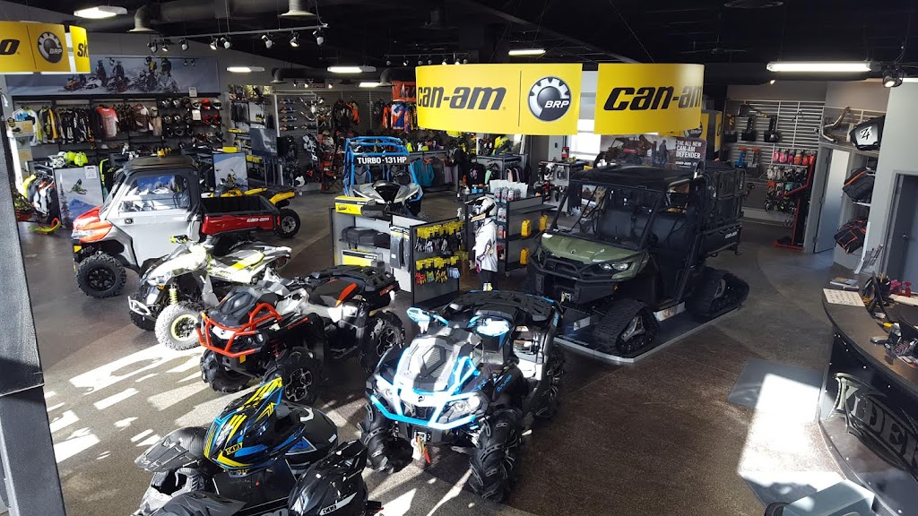 Riderz | Yellowhead County, 53227 Range Rd 170, Yellowhead County, AB T7E 3A6, Canada | Phone: (780) 723-5775