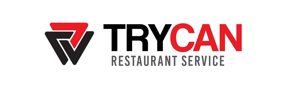 Trycan Restaurant Services | 34 Gillis Rd, Brampton, ON L7A 4V6, Canada | Phone: (416) 602-1927