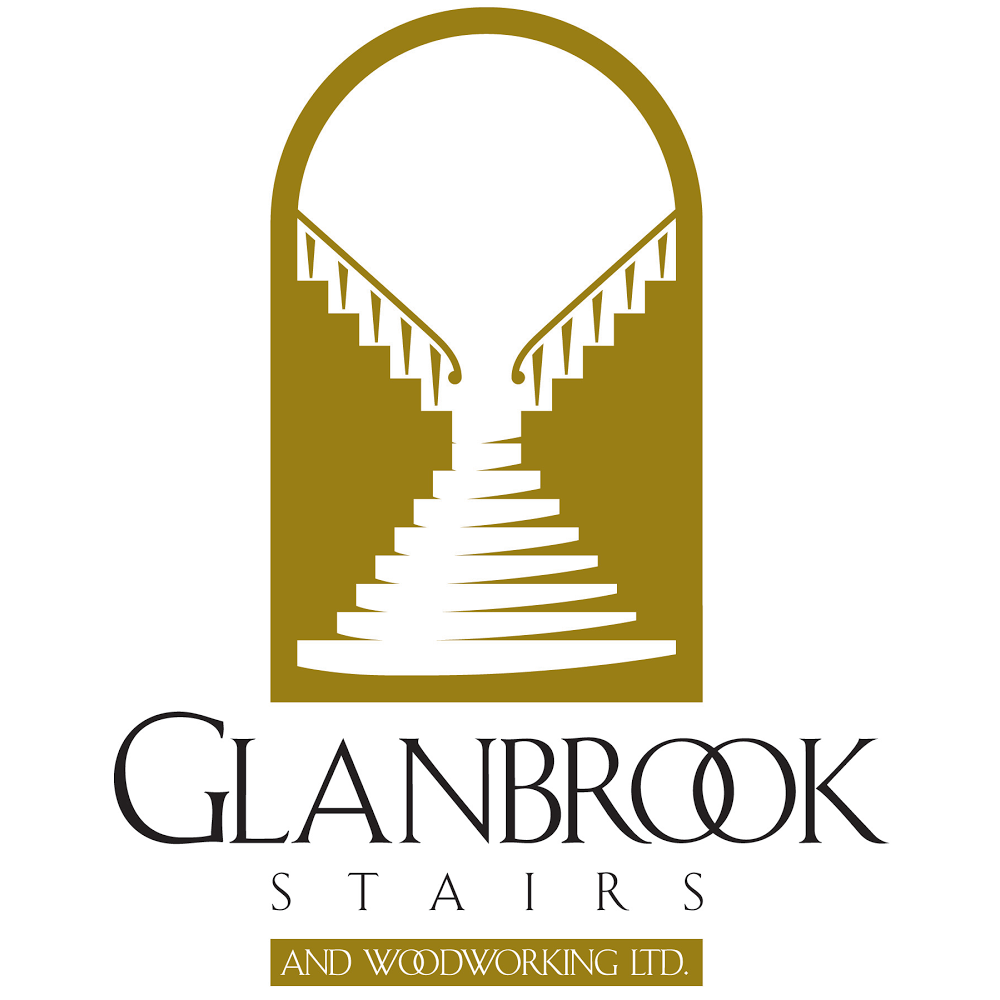 Glanbrook Stairs & Woodworking Ltd. | 8155 Chippewa Rd E, Mount Hope, ON L0R 1W0, Canada | Phone: (905) 679-3535
