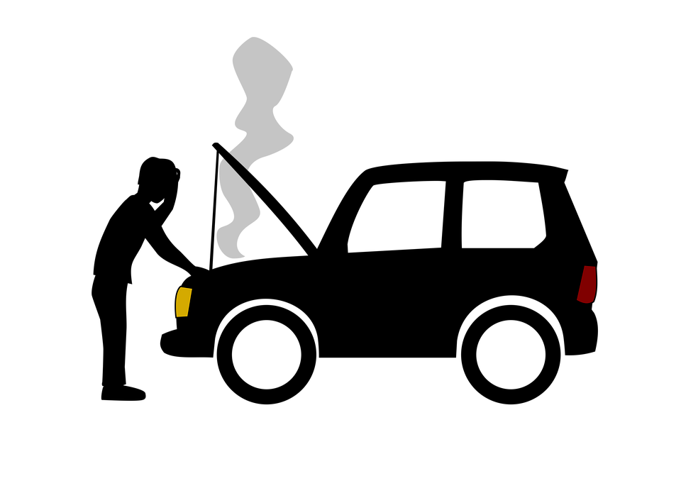 Remorquage et transport HD - Recyclage dautomobile Boucherville | 950 de, Chem. de Touraine, Boucherville, QC J4B 5E4, Canada | Phone: (514) 910-0996