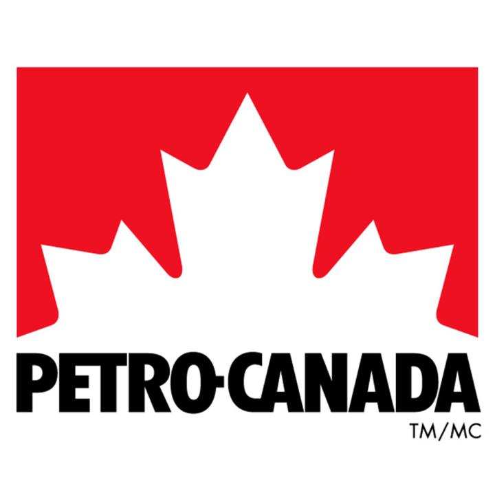 Petro-Canada | 18 Rue Brunet, Mont-Saint-Hilaire, QC J3G 4S6, Canada | Phone: (450) 339-4533