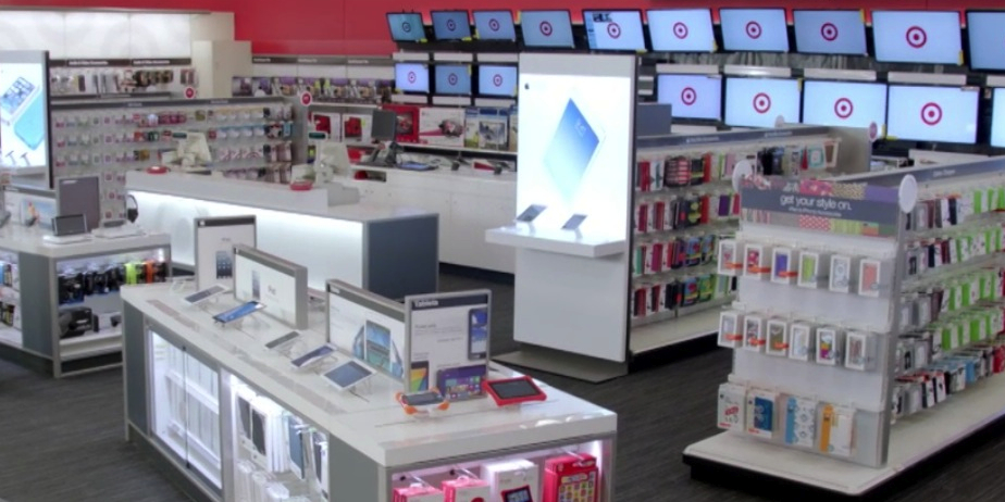 Target Mobile | 5622 Amanda Ln, Orchard Park, NY 14127, USA | Phone: (716) 821-9511