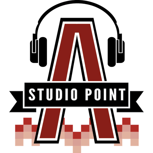 Studio Point A | route 158, Sainte-Sophie, QC J5J 0K5, Canada | Phone: (514) 585-4020