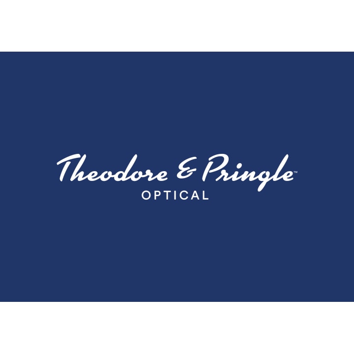 Theodore & Pringle Optical in YIG | 1251 Stittsville Main St, Stittsville, ON K2S 2E5, Canada | Phone: (613) 831-7697