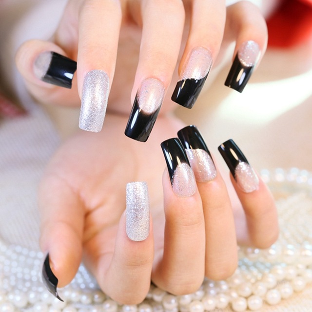 Cleoptra Nails and Spa | 5980 Churchill Meadows Blvd, Mississauga, ON L5M 7M5, Canada | Phone: (905) 813-9989