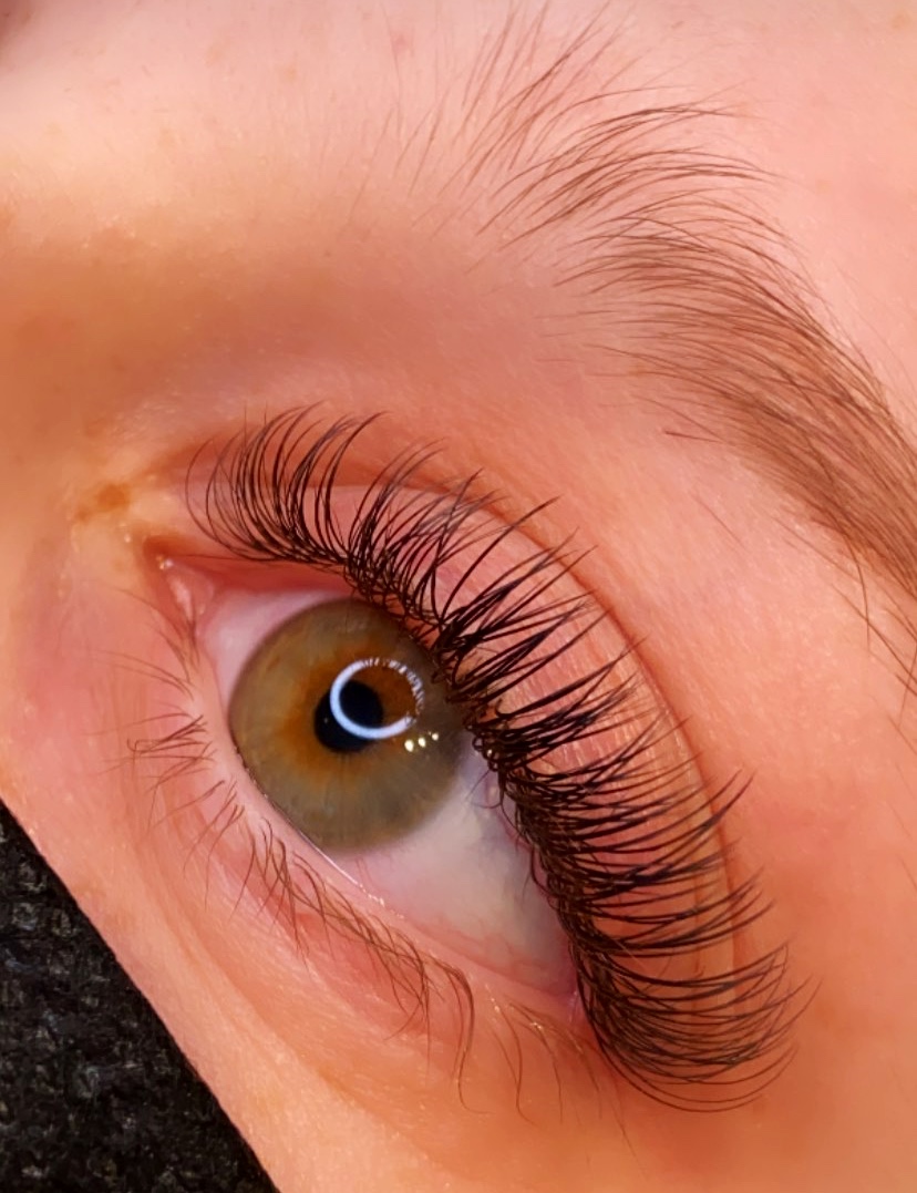 Lashes by SAS | Rue Bruce, Kirkland, QC H9H 3L6, Canada | Phone: (514) 799-9742