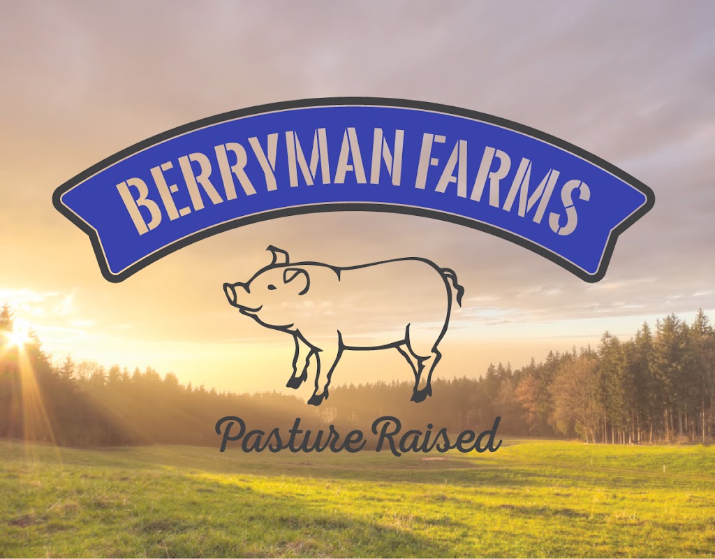 Berryman Brothers | 2812 Dooley Rd, Victoria, BC V8Y 1R7, Canada | Phone: (778) 351-3633