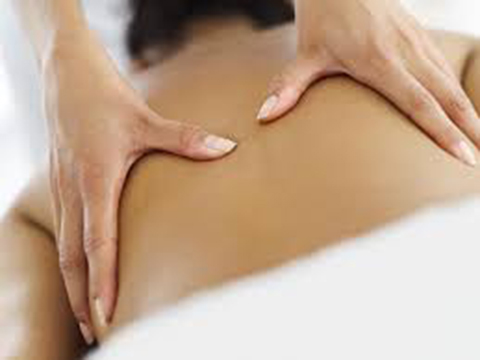 Chez Nathou - Massage thérapeutique et tarots | 173 Rue Saint-Grégoire, Farnham, QC J2N 1R2, Canada | Phone: (450) 558-7860