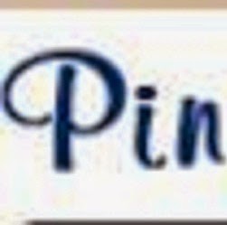 Pine Rest Pet Cemetery | 757 Seneca Creek Rd, Buffalo, NY 14224, USA | Phone: (716) 674-9470