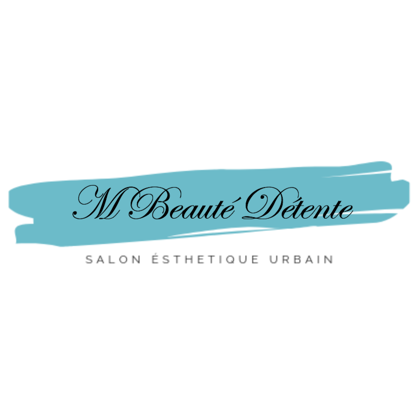 M Beauté Détente | 80 des, Rue des Camélias, McMasterville, QC J3G 4Y8, Canada | Phone: (438) 492-1988