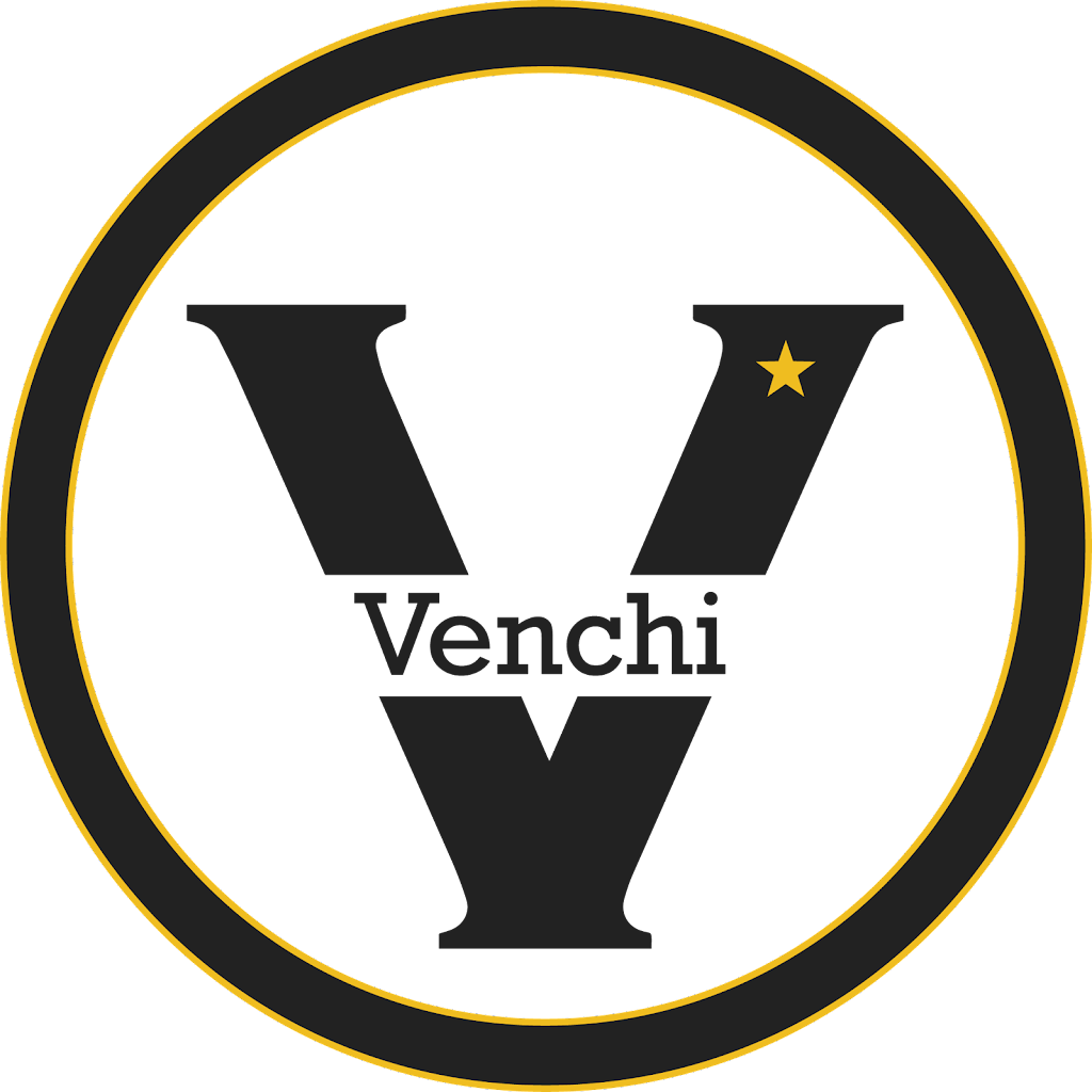 Groupe Venchi | 1010 Chem. de Joliette, Lanoraie, QC J0K 1E0, Canada | Phone: (450) 750-0307