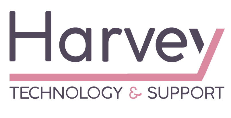 Harvey Technology & Support | 7680 Bd Marie-Victorin #701, Brossard, QC J4W 3L2, Canada | Phone: (514) 466-2220