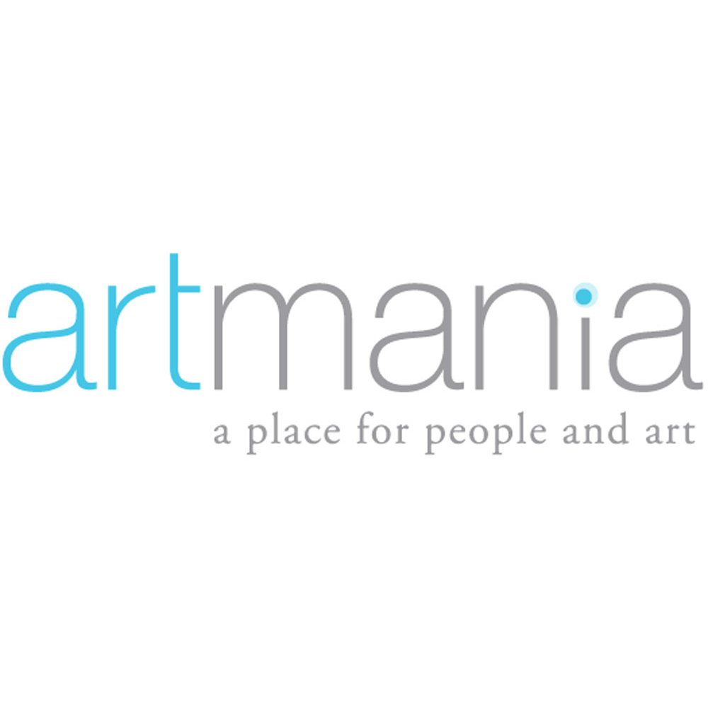 artmania | 1570 Argyle Ave, West Vancouver, BC V7V 1A1, Canada | Phone: (604) 670-7592