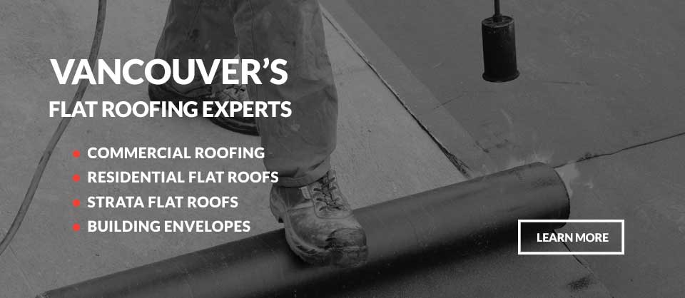 Axis Waterproofing | 17665 66A Ave, Surrey, BC V3S 2A7, Canada | Phone: (778) 240-8248