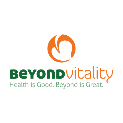 Beyond Vitality | 466 Marleau Rd, Sturgeon Falls, ON P2B 2X2, Canada | Phone: (249) 591-8413