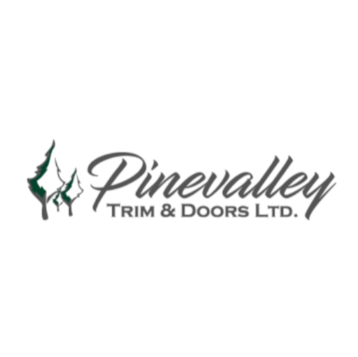 Pinevalley Trim & Doors Ltd | 260 Ambassador Dr, Mississauga, ON L5T 2J2, Canada | Phone: (905) 673-2942