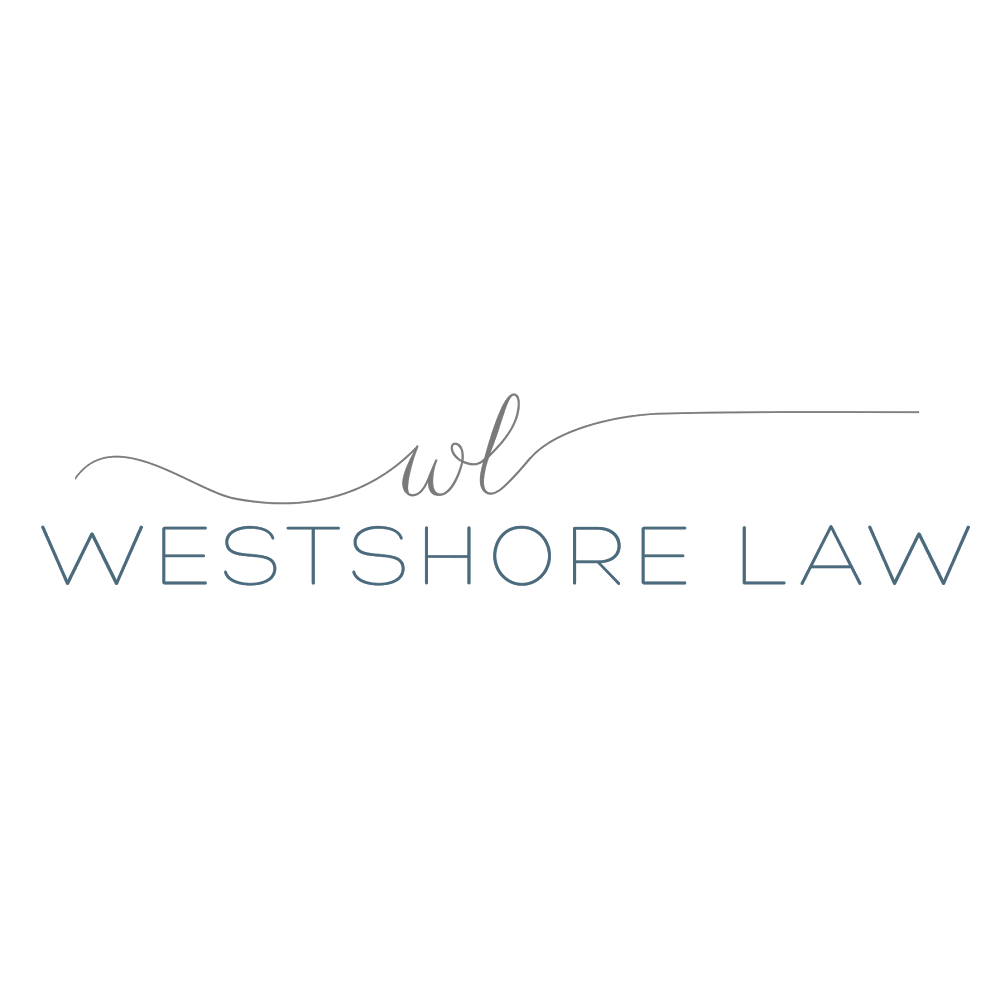 Westshore Law | 877 Goldstream Ave #317, Victoria, BC V9B 2X8, Canada | Phone: (250) 915-1603