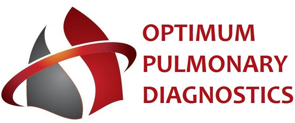 Optimum Pulmonary Diagnostics Inc. Fort Saskatchewan | 10101 86 Ave, NW #204, Fort Saskatchewan, AB T8L 4P4, Canada | Phone: (780) 666-5681