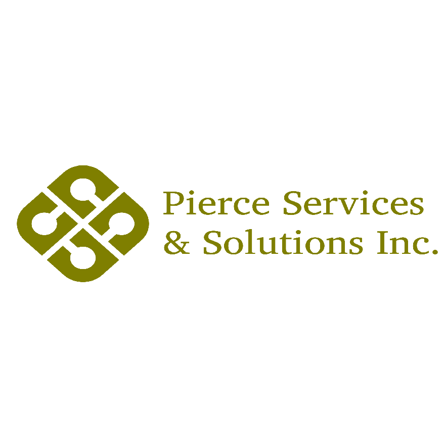 Pierce Services & Solutions Inc. | 45 Wilton Rd, Guelph, ON N1E 7L6, Canada | Phone: (519) 820-4853