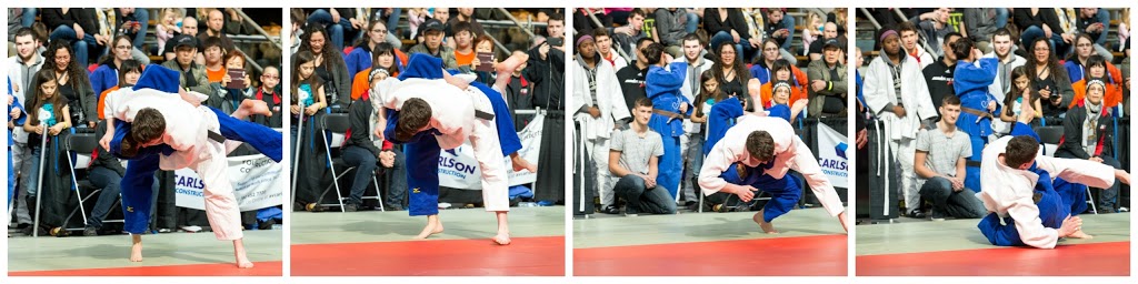 Sheffield Judo Club | 118 Sandiford Dr #3, Whitchurch-Stouffville, ON L4A 0A1, Canada | Phone: (905) 868-6414