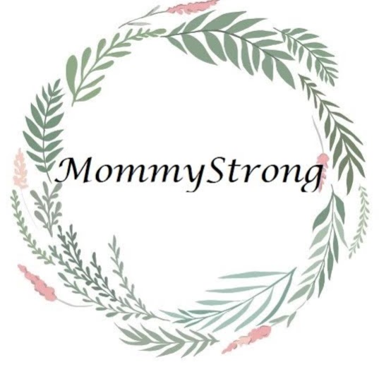 Mommy Strong | 3342 Lockport Olcott Rd, Newfane, NY 14108, USA | Phone: (716) 239-2188