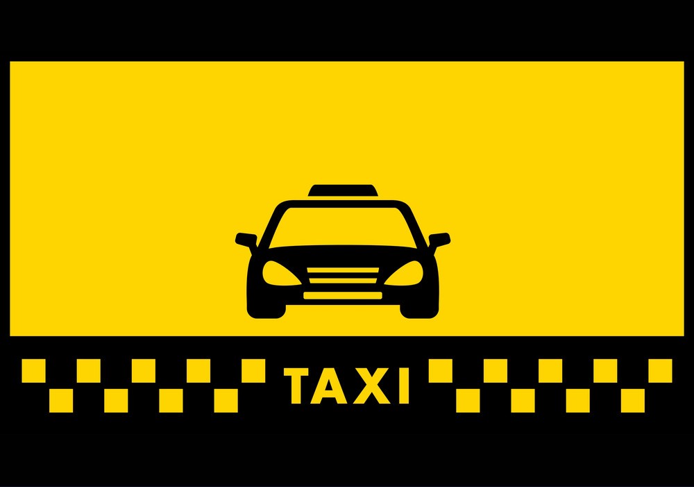 Rapido Taxi Laval F | 6885 Boul Notre-Dame, Laval, QC H7X 4E2, Canada | Phone: (514) 245-5159