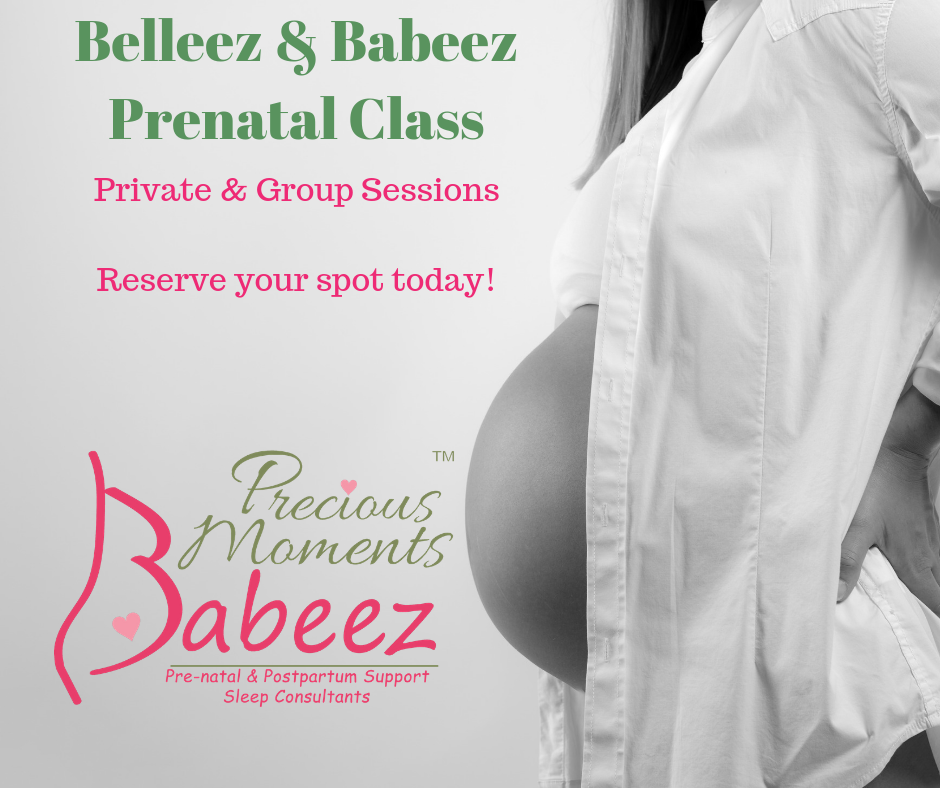 Precious Moments Babeez | 942 Pape Ave, East York, ON M4K 3V5, Canada | Phone: (416) 508-4406