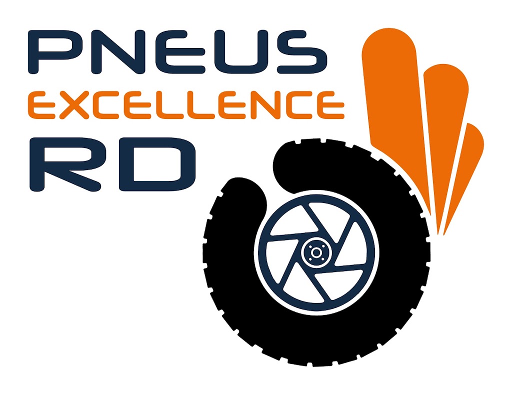 Pneus Excellence RD | 7792A Rue des Pme, Terrebonne, QC J7M 1Z9, Canada | Phone: (514) 826-0834