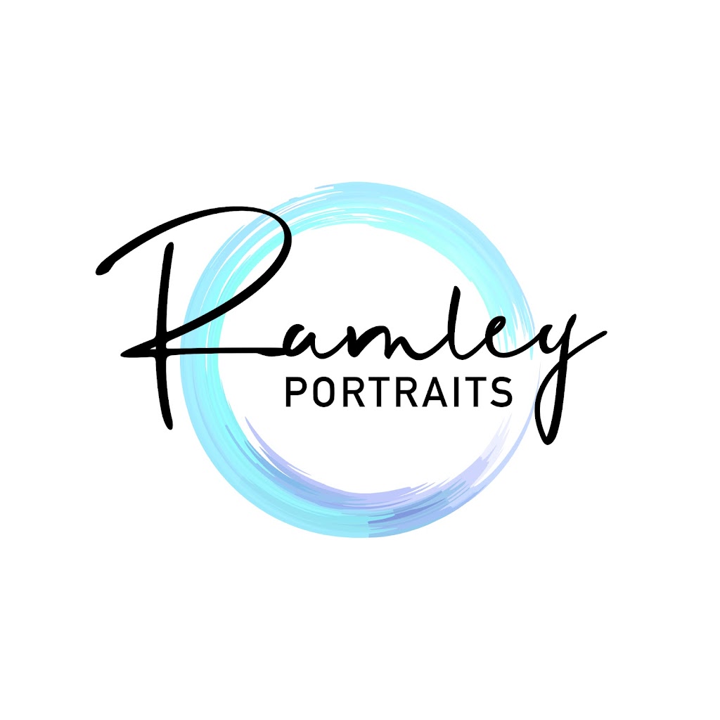 Rumley Portraits | 15899 39a Ave, Surrey, BC V3Z 0L1, Canada | Phone: (604) 999-9829