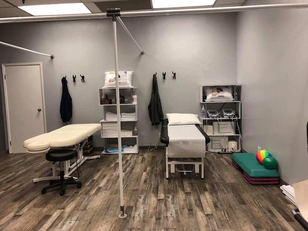 MN Physiotherapy Clinic | U-111, 50 Richmond St E, Oshawa, ON L1G 7C7, Canada | Phone: (905) 571-1921