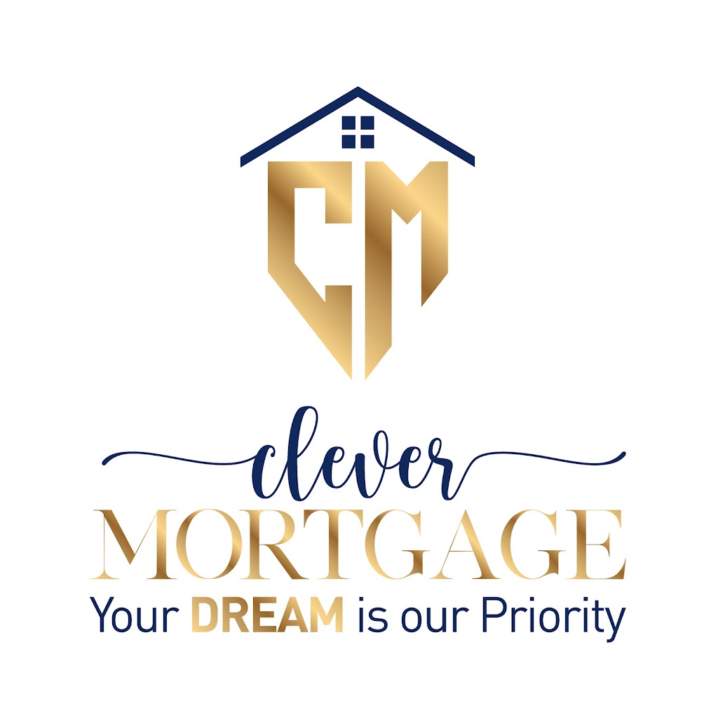 Clever Mortgage | 13209 Marine Dr, Surrey, BC V4A 1E6, Canada | Phone: (604) 283-7208