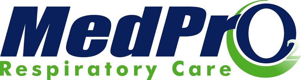 MedPro Respiratory Care | 15243 91 Ave #11, Surrey, BC V3R 8P8, Canada | Phone: (888) 310-1444