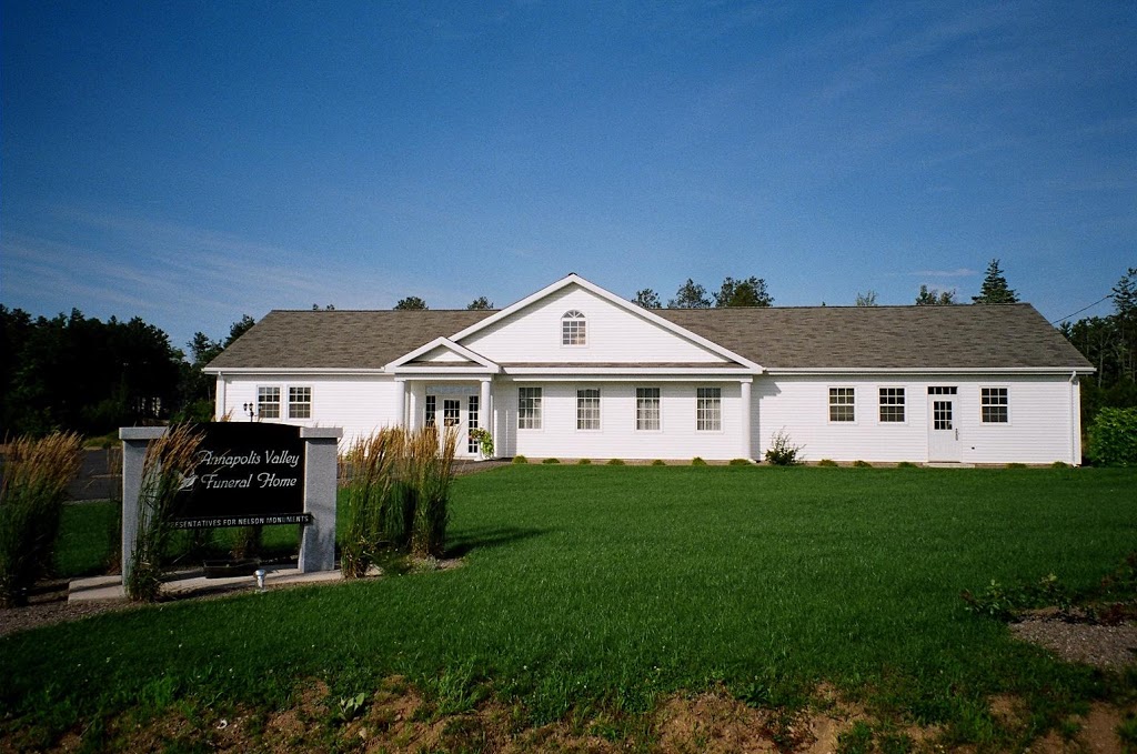 Serenity Funeral Home | 34 Coldbrook Village Park Dr, Coldbrook, NS B4R 1B9, Canada | Phone: (902) 679-2822