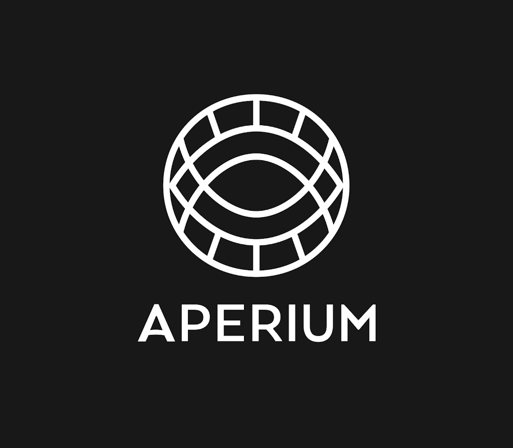 Aperium | 2460 Avenue du Mont-Royal E Suite 5, Montréal, QC H2H 1L3, Canada | Phone: (514) 999-6451