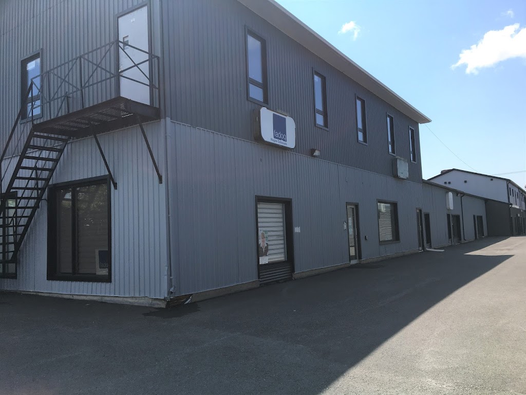 FADOQ - Région Outaouais | 811-D Bd Saint-René O, Gatineau, QC J8T 0C3, Canada | Phone: (819) 777-5774