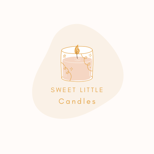 Sweetlittlecandles | 88 Gibson St, Ayr, ON N0B 1E0, Canada | Phone: (647) 227-9842