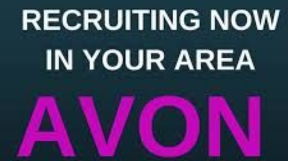 Rebecca - Avon Independent Sales Representative | 5241 Montrose Rd, Niagara Falls, ON L2H 2T1, Canada | Phone: (905) 246-5782