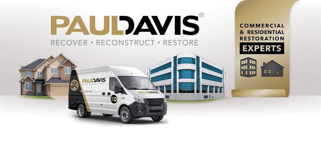 Paul Davis Huron-Perth | Box 298, 228 Victoria St, Clinton, ON N0M 1L0, Canada | Phone: (519) 685-9595