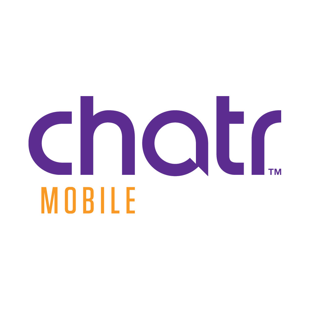 chatr Mobile | 900 Dufferin St, Toronto, ON M6H 4A9, Canada | Phone: (416) 530-0005