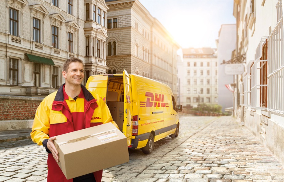 DHL FedEx Purolator Authorized Shipping Cantre | 9828 22 Ave NW, Edmonton, AB T6N 1L1, Canada | Phone: (825) 993-7733