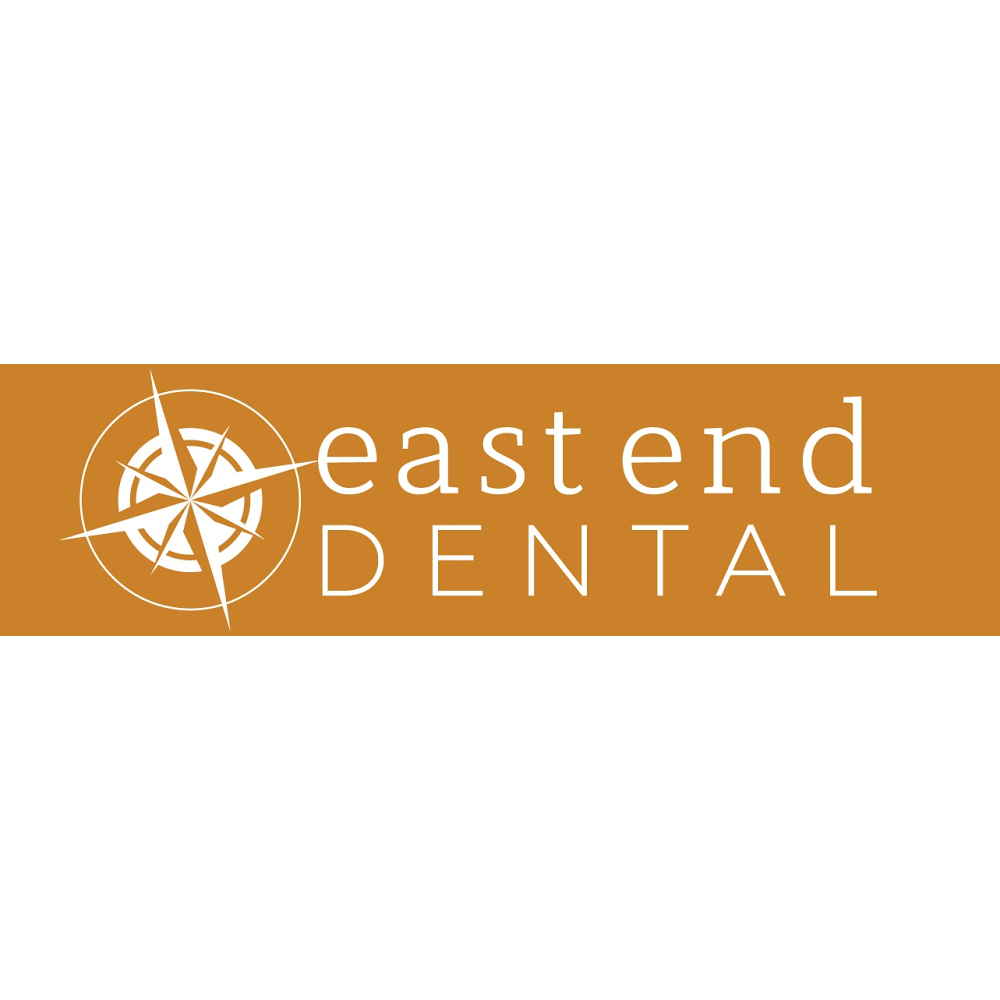 East End Dental | 65 White Rose Drive, St. Johns, NL A1A 4A5, Canada | Phone: (709) 726-7330